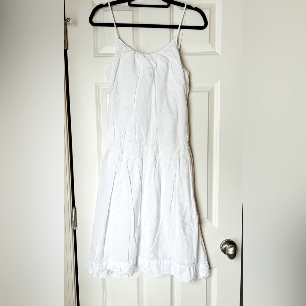 James Perse dress